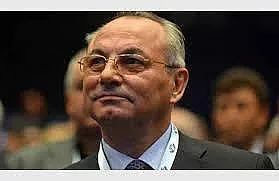 Отзвукът от словото на Доган в парламента (Обзор)