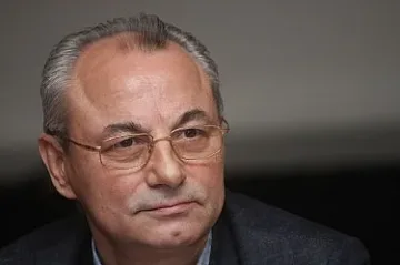 Доган: Програмен кабинет, а не предсрочни избори