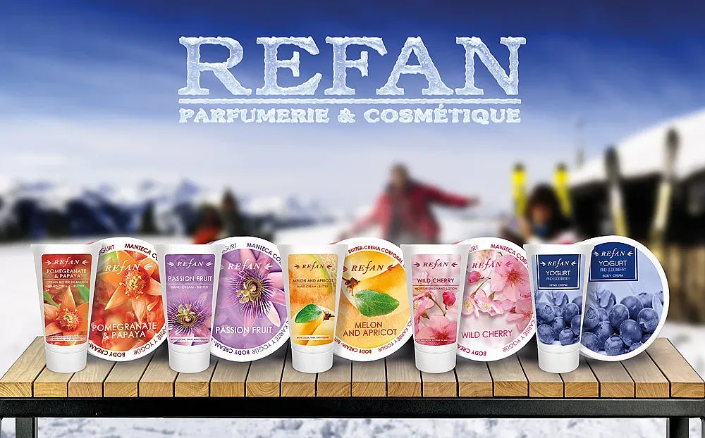 Празниците наближават! Търсите ли идеи за подаръци?