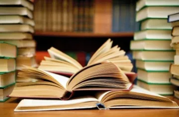 За Венета Райкова и забравените писатели