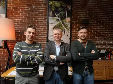 6 големи комуникационни гафа на 2018 г.