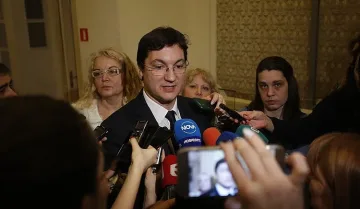 БСП ще подкрепи ветото на президента върху промени в НК