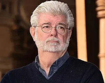 Класираха най-богатите американски знаменитости