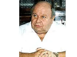 Стара Загора вече има свой химн