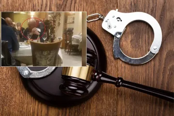Съпругата на Чоков: След зъболекаря само си е взел храна