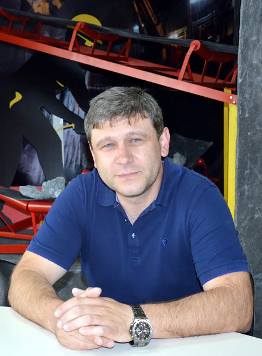 Чакат до март първото злато от Ада тепе