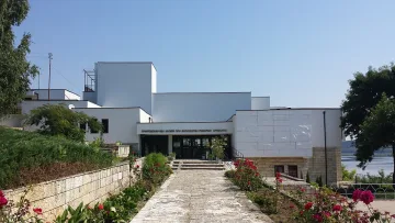 13 хиляди посетиха музея „Сребърна” през 2018