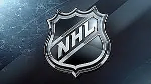 Резултати в НХЛ