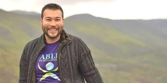 Герой от "Сървайвър"  създаде най-търсения БГ сайт