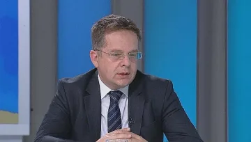 Догодина пускат третия лъч на метрото