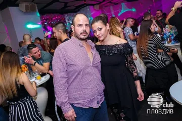 Убиецът на Златена се лекувал в наркокомуна