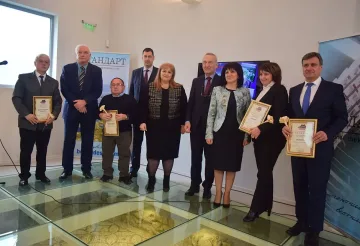 Императорска гробница става световна атракция