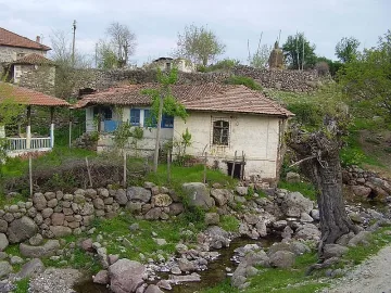 Курбан за здраве на момчилградско село направи кметски наместник
