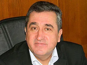 Общински съветници даряват част от възнагражденията си на болница