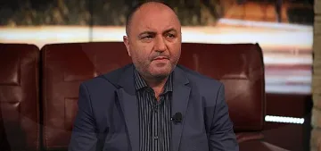 В ПЕТЪЧНИЯ СТАНДАРТ: Следственият арест не бива  да се ползва за ун