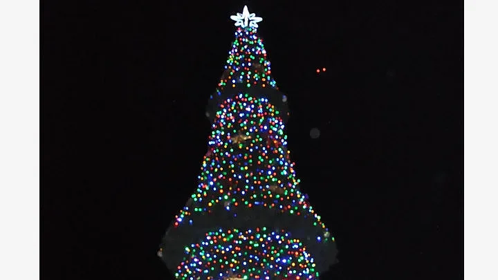 Бургаски комплекс със собствена програма за ЧНГ