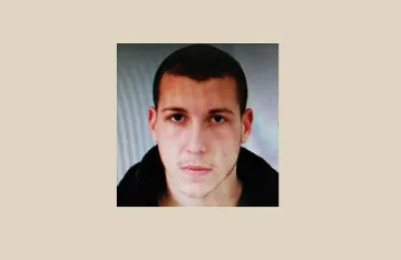 Хванаха мъжа, блъснал и ранил полицай (ОБНОВЕНА)