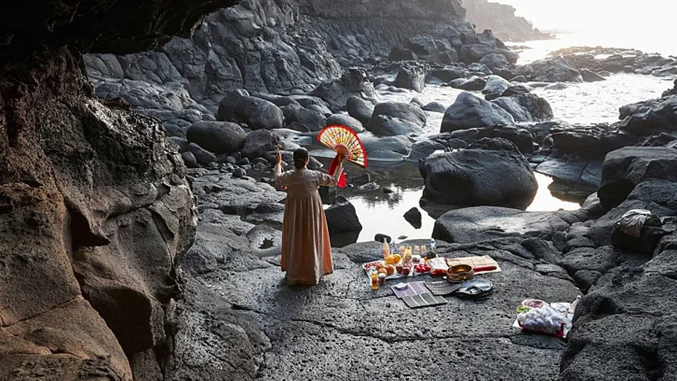 Коя е най-древната професия?