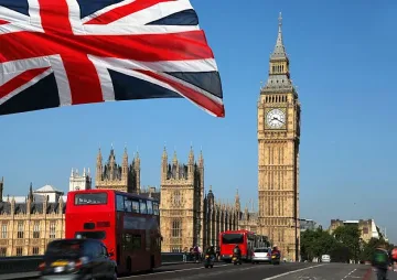 Лондон с план да намали рязко  имигрантите от ЕС