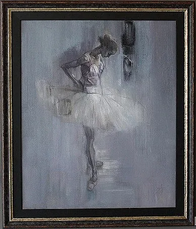 Коледа в „Сезони“