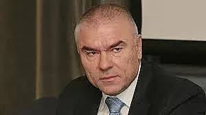 Марешки:Сривът на Каракачанов беше очакван и очевиден