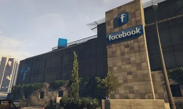 Нов бъг във Фейсбук засегнал милиони потребители