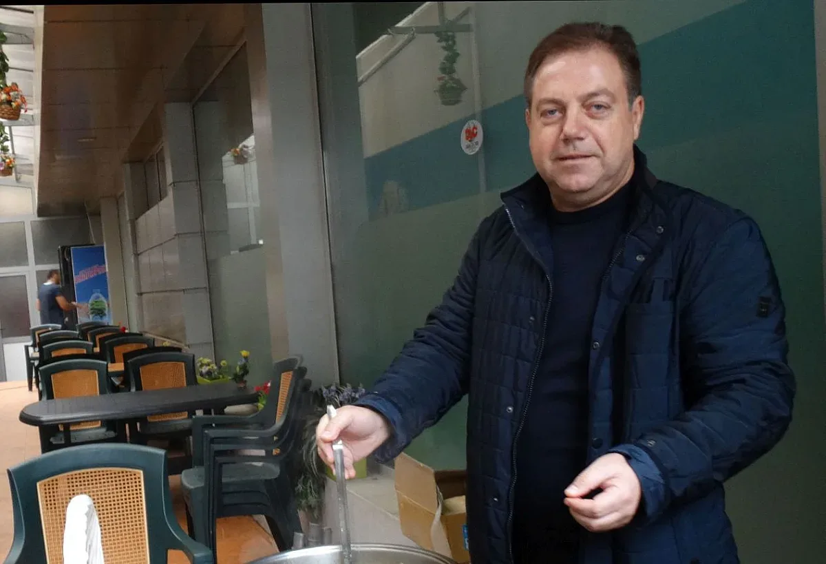 С 8% вдигат броя на направленията за лекари-специалисти