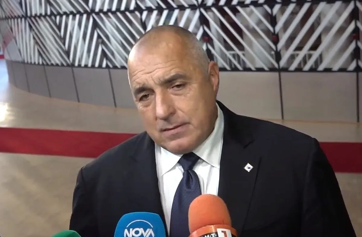 Премиерът: Болница "Лозенец" да е към здравното министерство