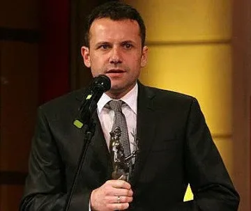 Ботев и Левски оживяват в Народния