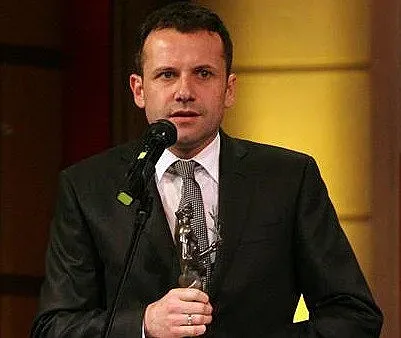 Ботев и Левски оживяват в Народния