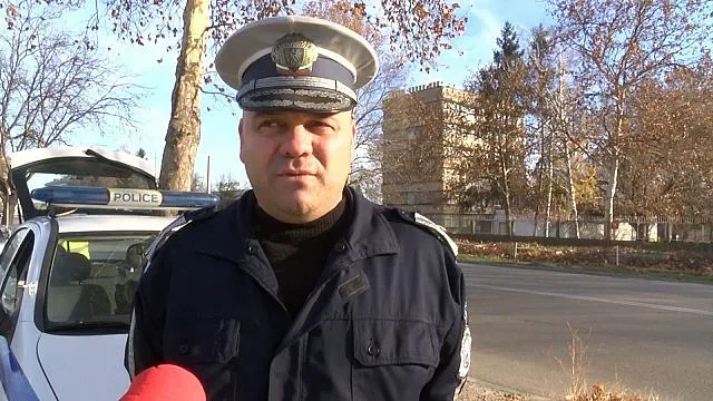 Изчезналият шеф на КАТ имал здравословни проблеми