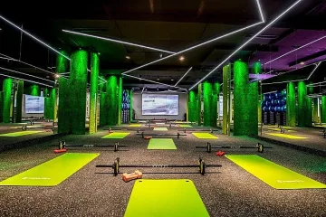 Тази Коледа не подарявай вещи, подари здраве!