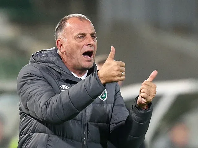 Здравков: Доволен съм от показаното