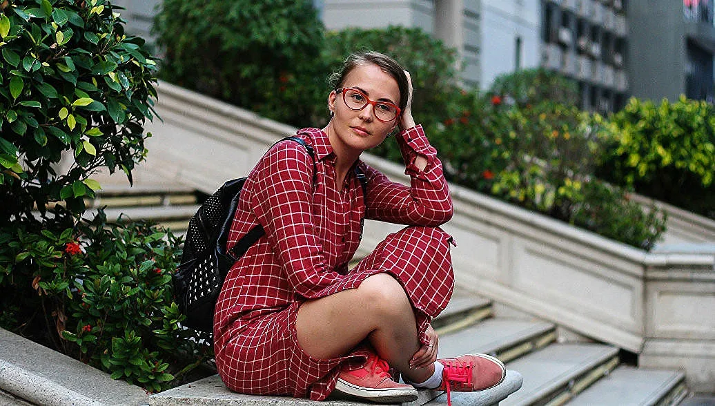 2019 г.: Харчим повече за пътешествия