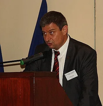 Родители са съучастници на агресията в училище