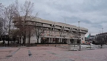 Жилища за социално слаби хора ще строят в Русе