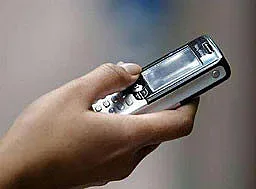 Пращат с SMS сметките за ток