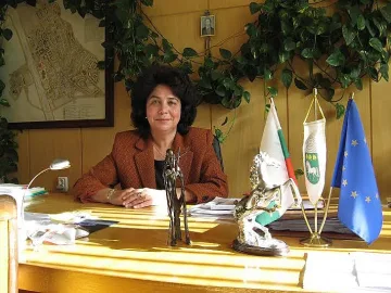 С инвестиции свалихме безработицата в Крумовград до 7%