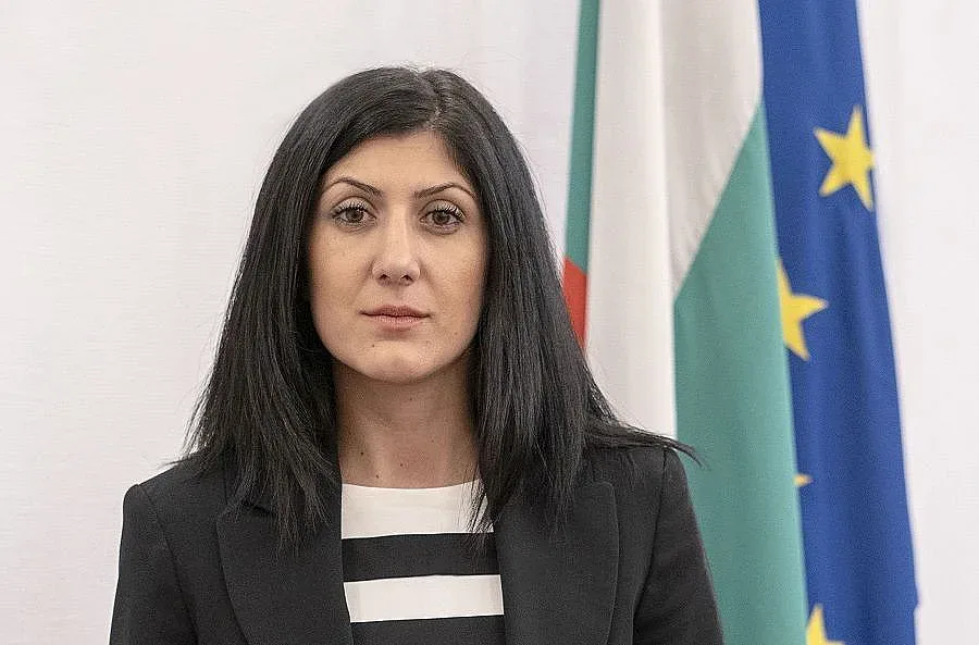 ВОЛЯ бойкотира срещата при президента за Изборния кодекс