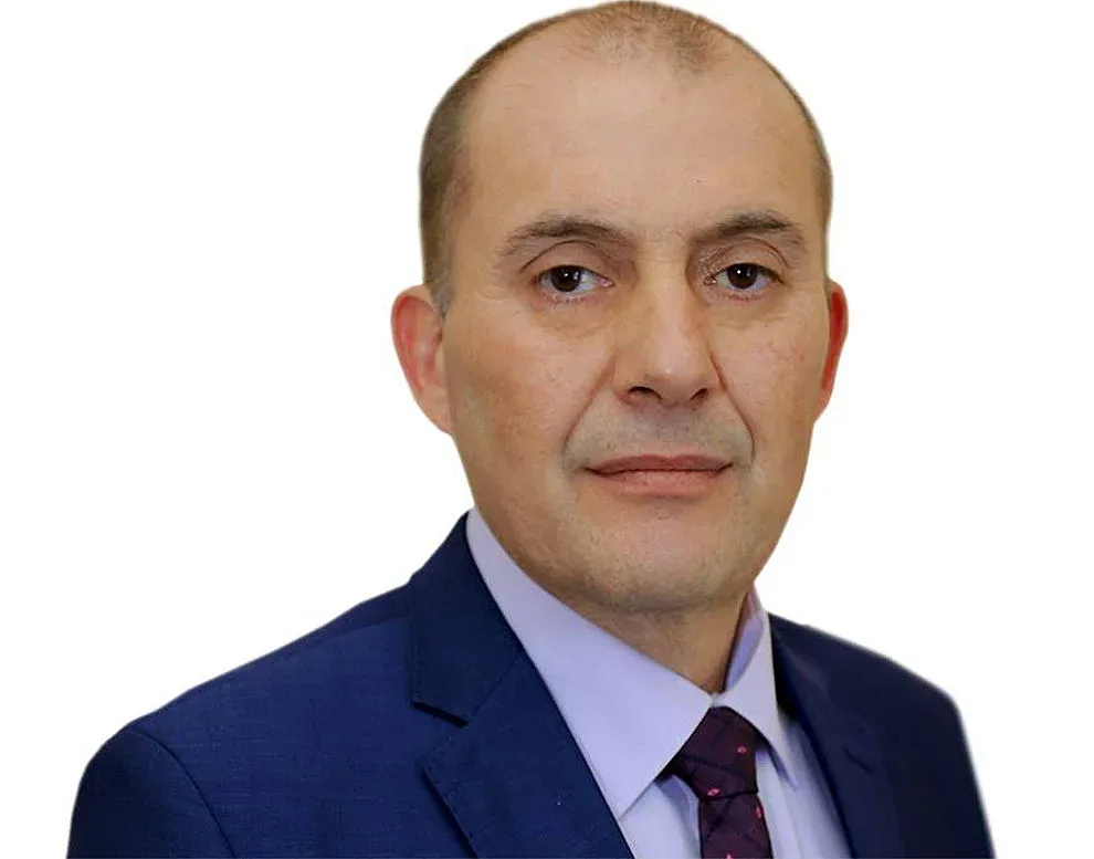 Водната криза в Кубрат разрешена