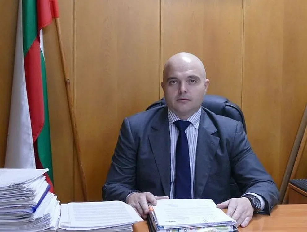 Има задържани за убийството в район "Изток"