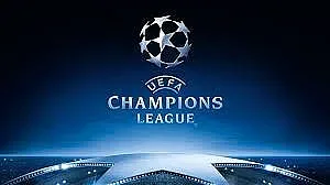 Какво предстои в Шампионската лига довечера?