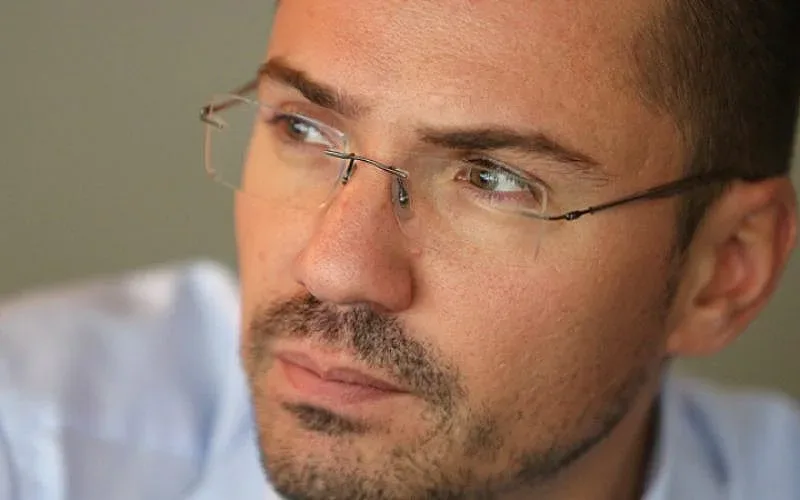 Заев с нас е българин, с гърците - грък, със сърбите-сърбин