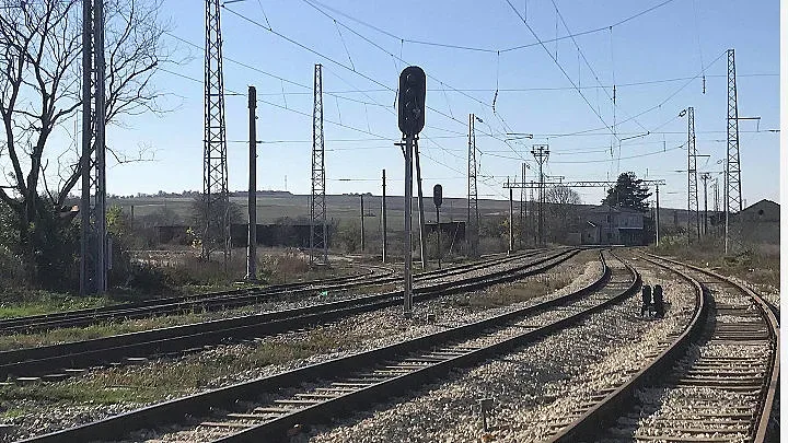 Разпитаха евроексперт по делото Хитрино