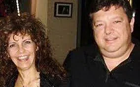 Голямата Бирма се предаде