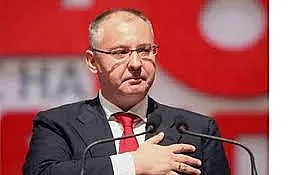 Европарламентът подкрепи плана "Станишев" за Шенген
