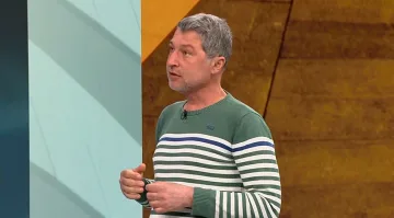 Топ синоптик обяви началото на пролетта и предвиди…