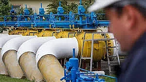 Ще стигне ли газ от Средиземно море до Европа?