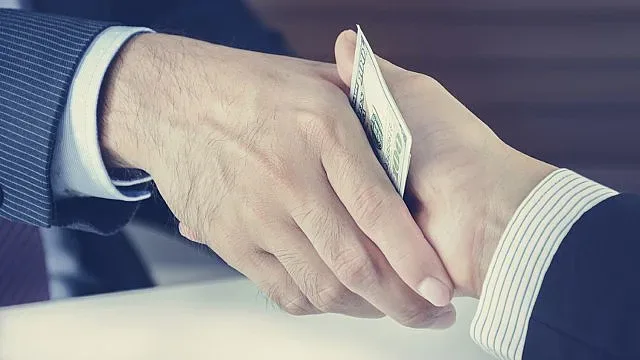 АФИС: За 58% от българите корупцията нараства