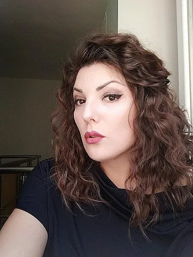 Шекерова разсмива и разплаква